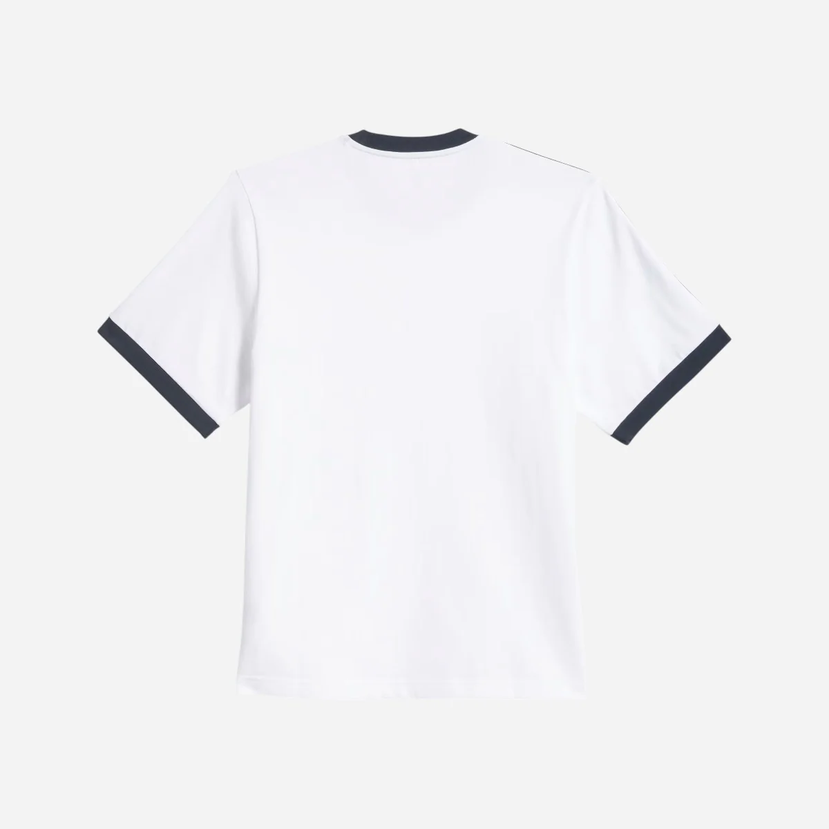 Ringer Tee – Image 2