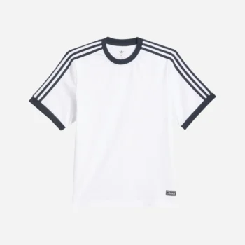 Ringer Tee