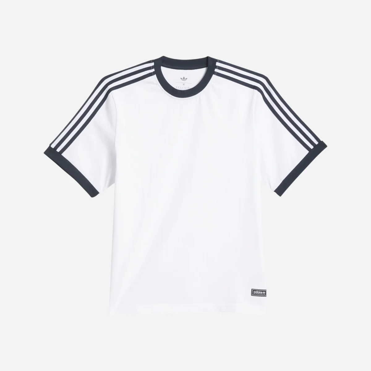 Ringer Tee