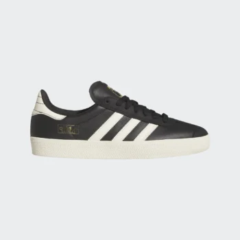 Gazelle ADV