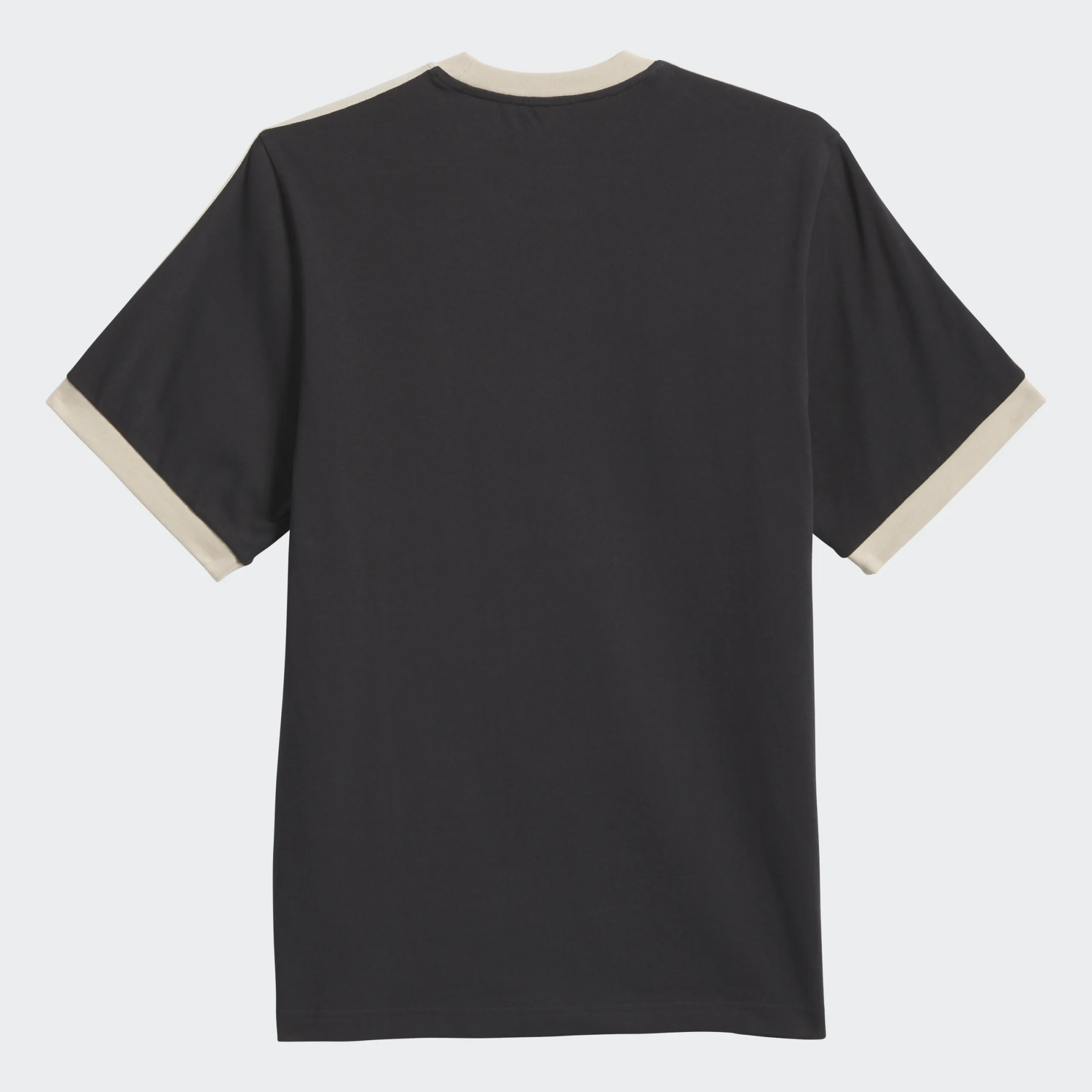 Ringer Tee – Image 2
