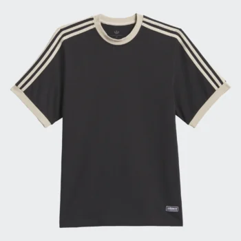 Ringer Tee