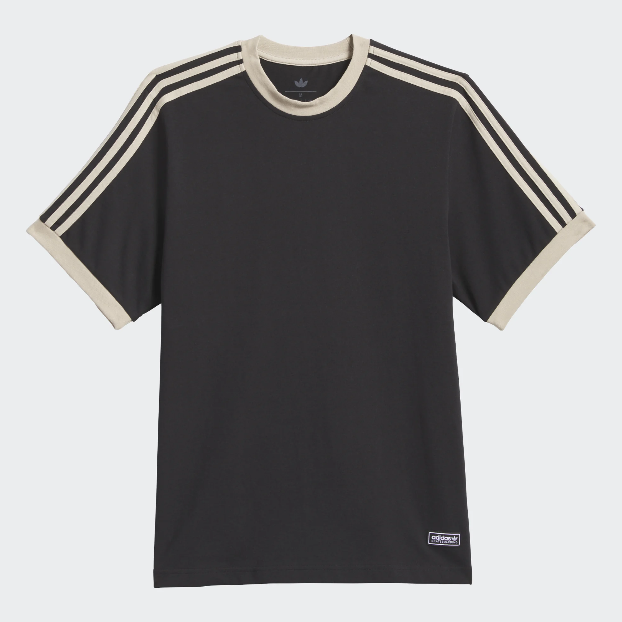 Ringer Tee