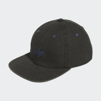 Gonz Cap