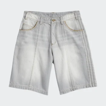 Tyshawn WD Short