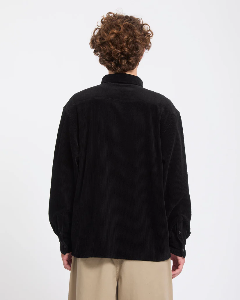 FA Ozzy Cord LS – Image 2