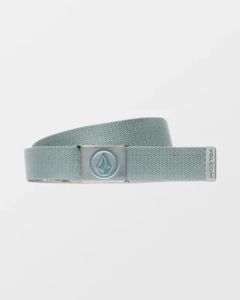 Circle Web Belt