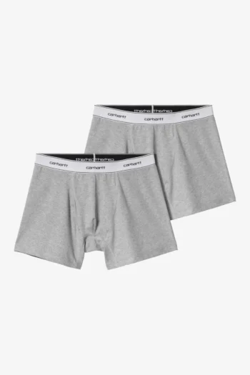 Cotton Trunks