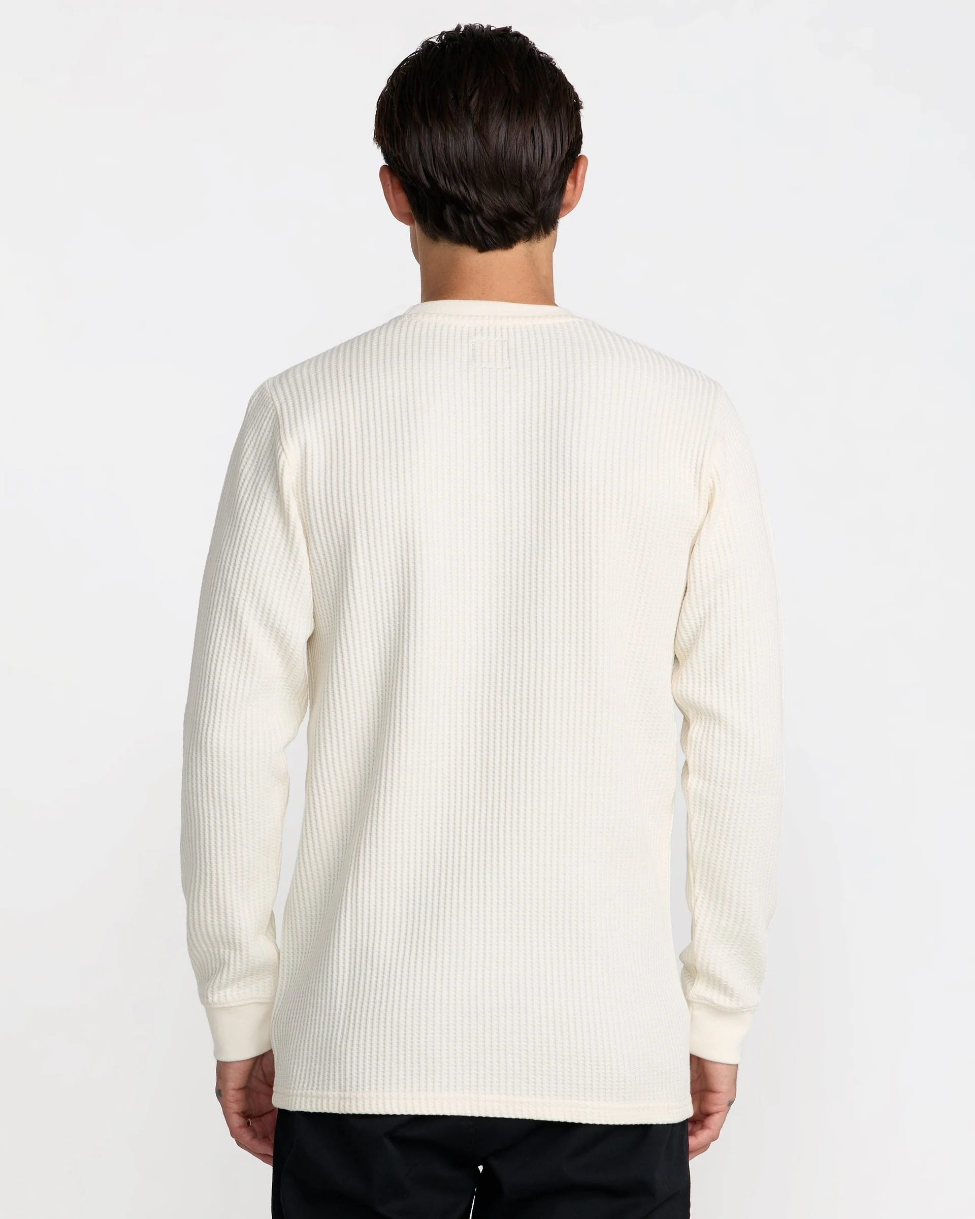 Dayshift Thermal LS – Image 3