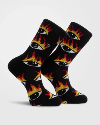 FA Ozzy Sock 2