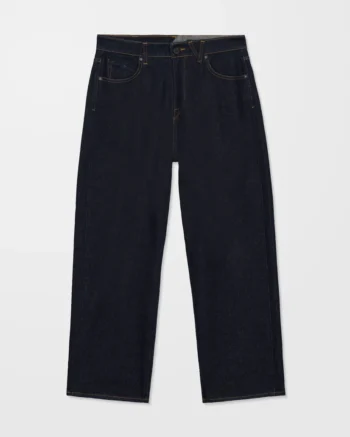 Fivedown Denim