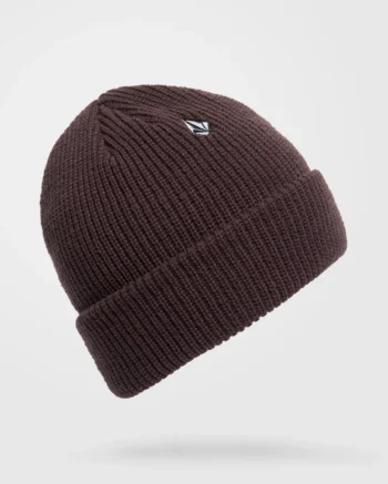 Full Stone Beanie