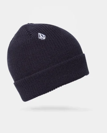Full Stone Beanie