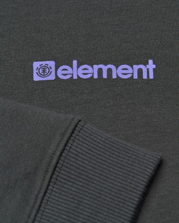 Joint – Image 3