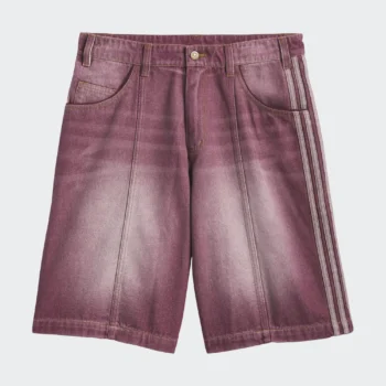 Tyshawn WD Short