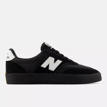 NM 340