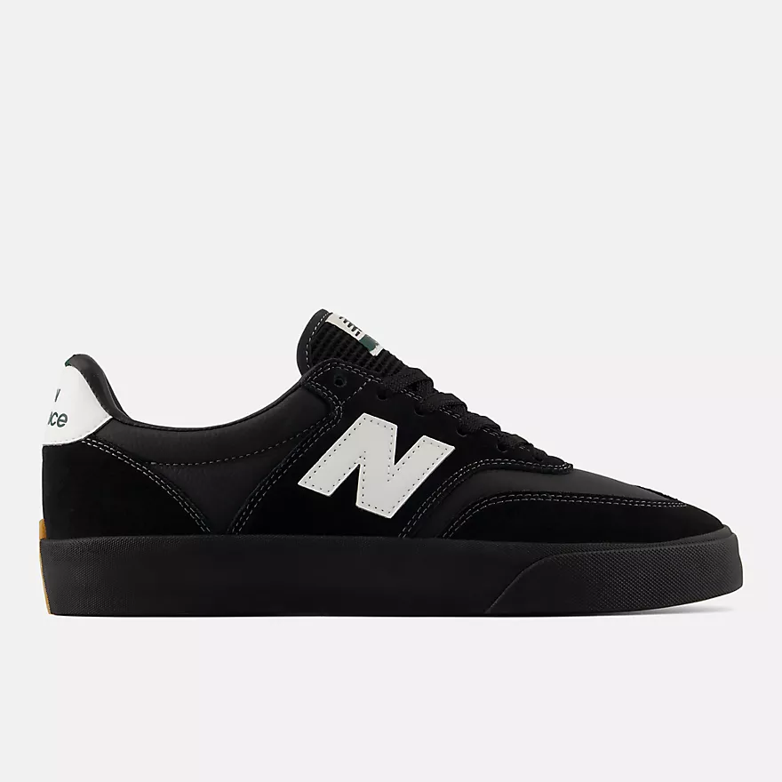 NM 340