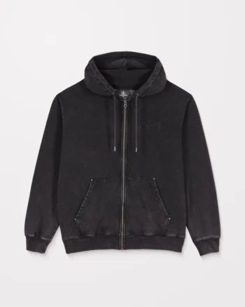 Studder Zip