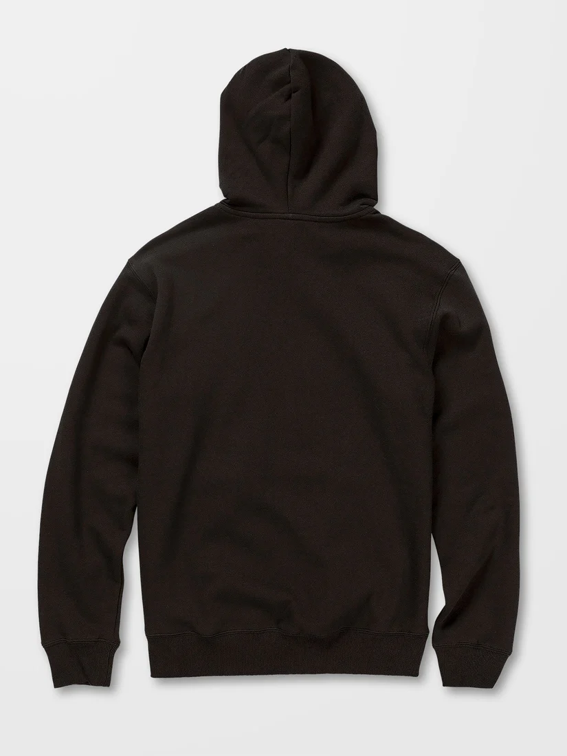 Volcom Stone PO – Image 2