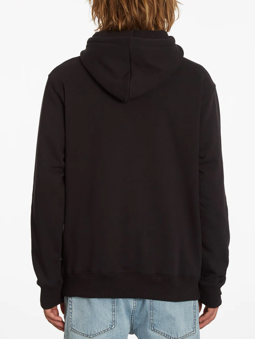 Volcom Stone PO – Image 4