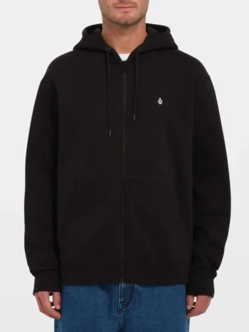 Single Stone Zip