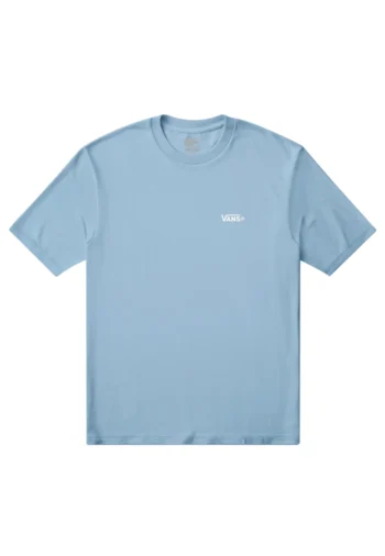 New Left Chest SS Tee