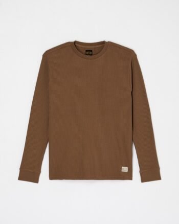 Dayshift Thermal LS