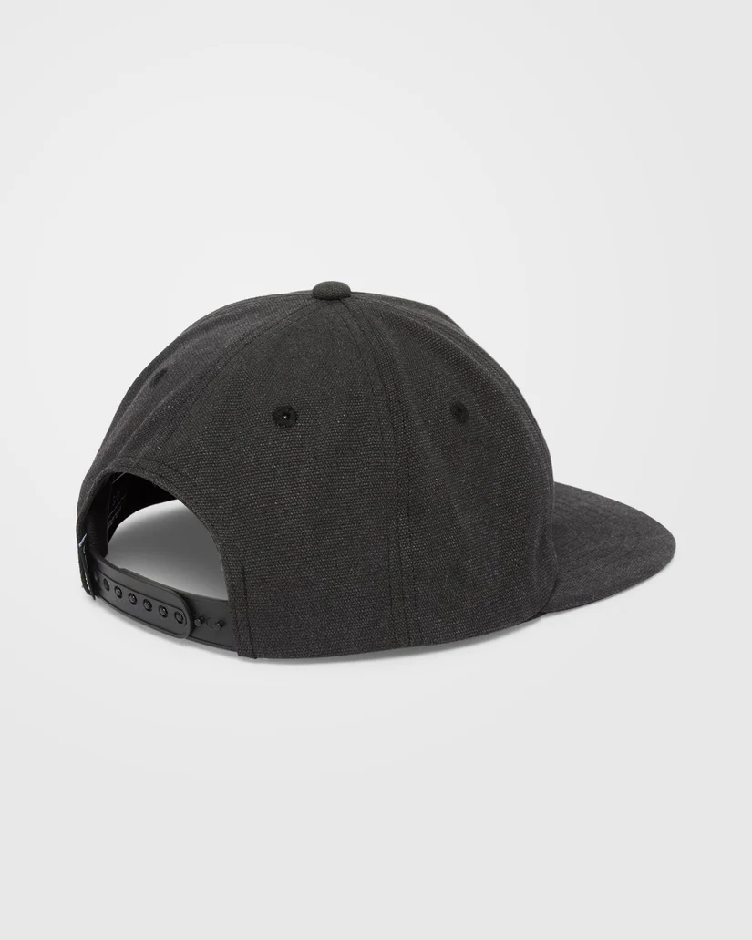 Workwear ADJ Hat – Image 2