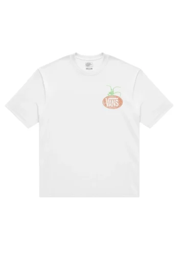Vans Artifacts SS Tee