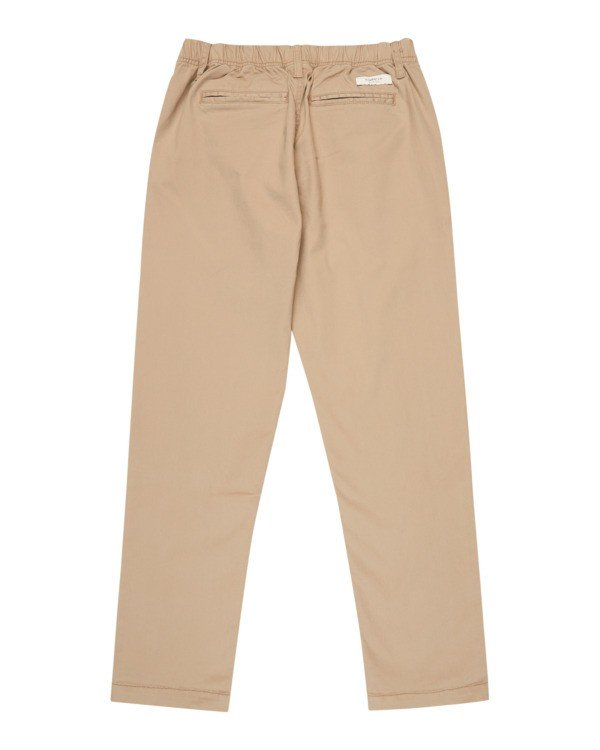 Regular Comfort – Image 2