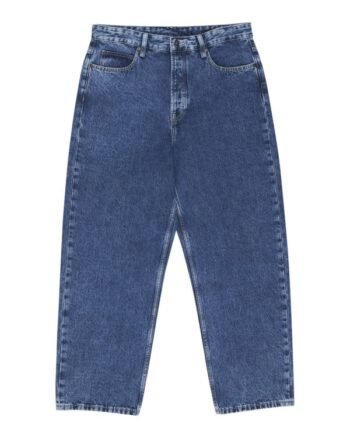 Big 5 Denim