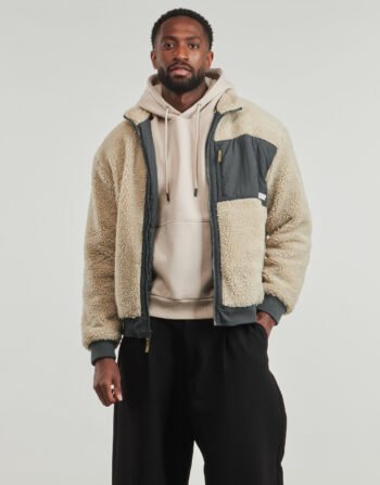 OAK Sherpa