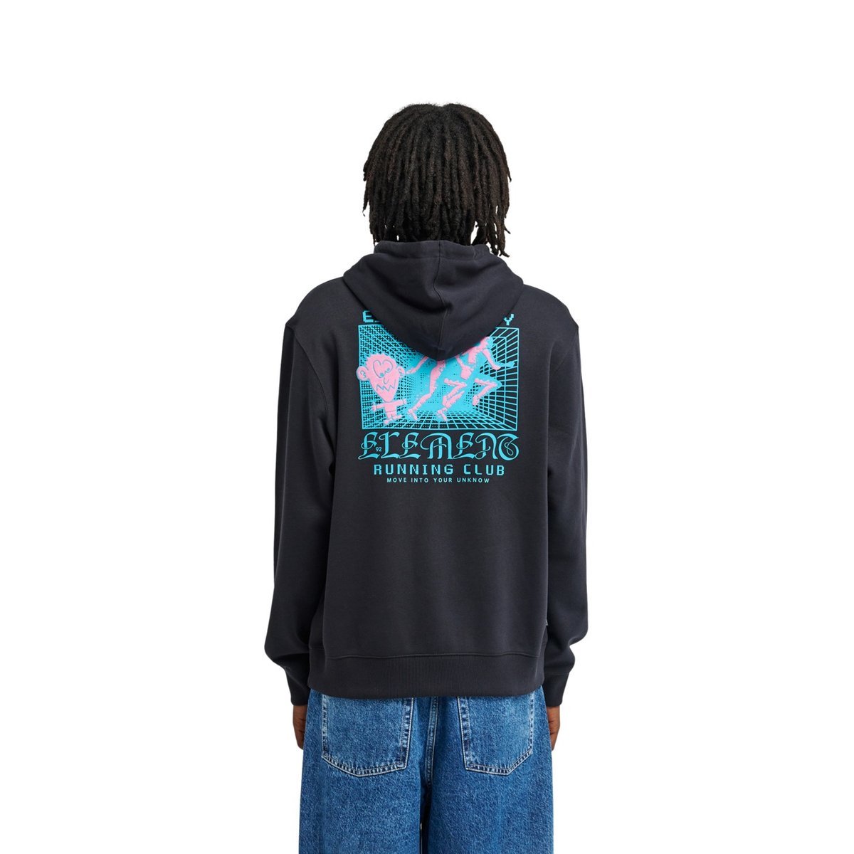 Runape – Image 2