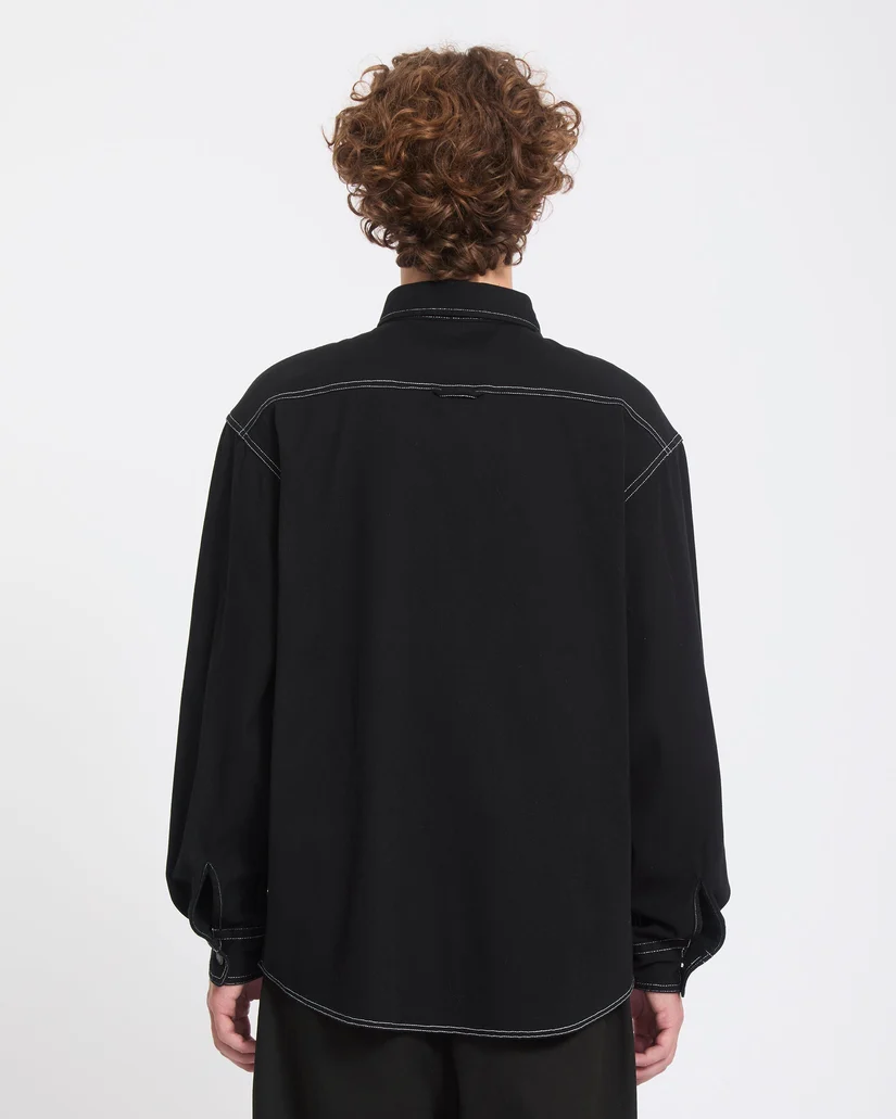 Levelstone LS – Image 2