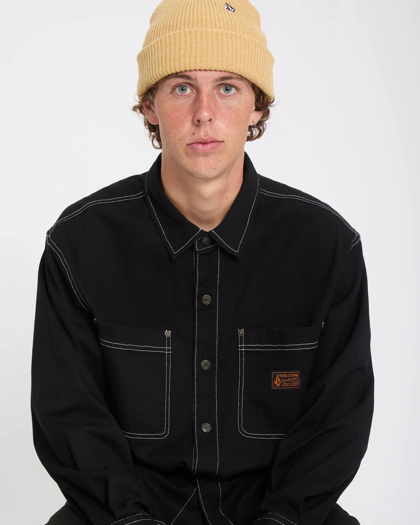 Levelstone LS – Image 4