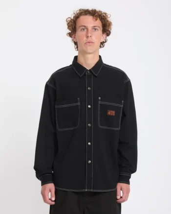 Levelstone LS