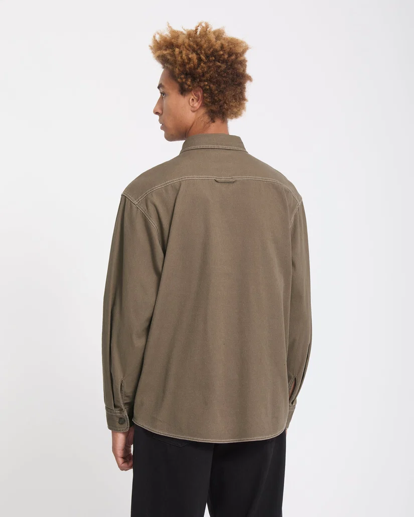 Levelstone LS – Image 2