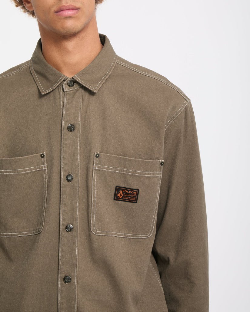 Levelstone LS – Image 4