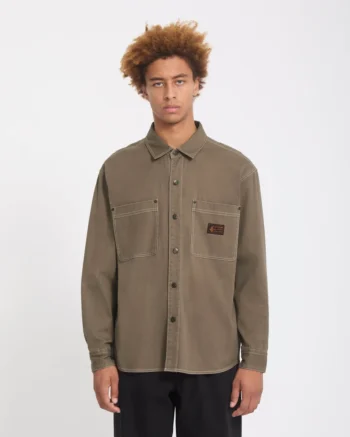 Levelstone LS