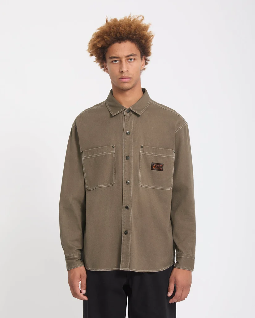Levelstone LS