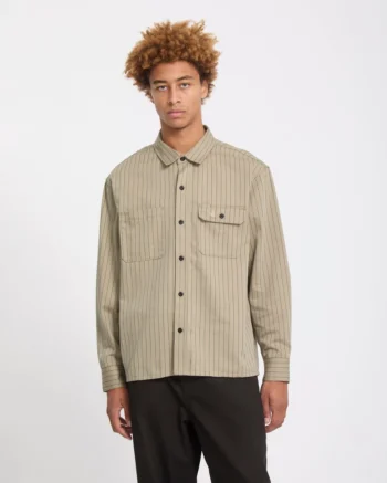 Tradestone LS