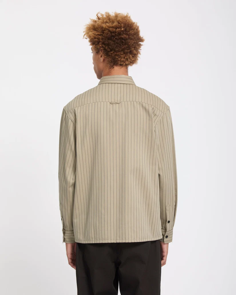 Tradestone LS – Image 2