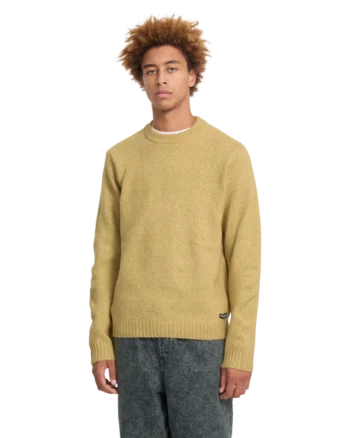 Edmonder II Sweater