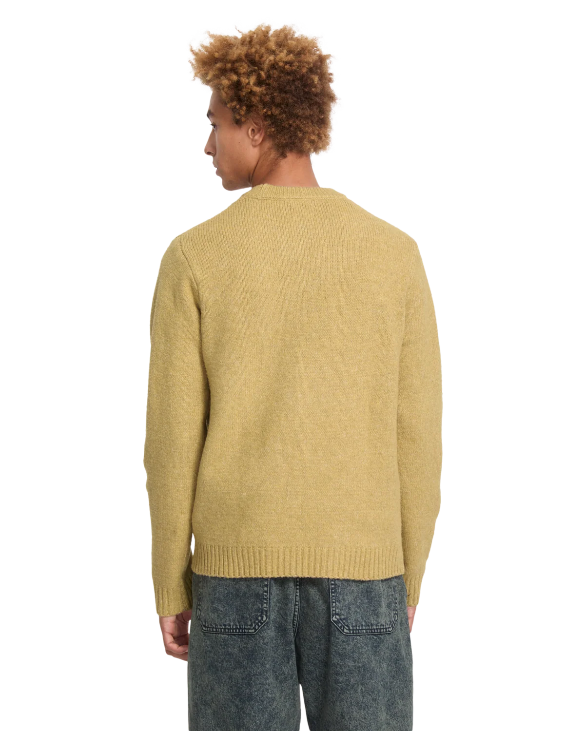 Edmonder II Sweater – Image 2