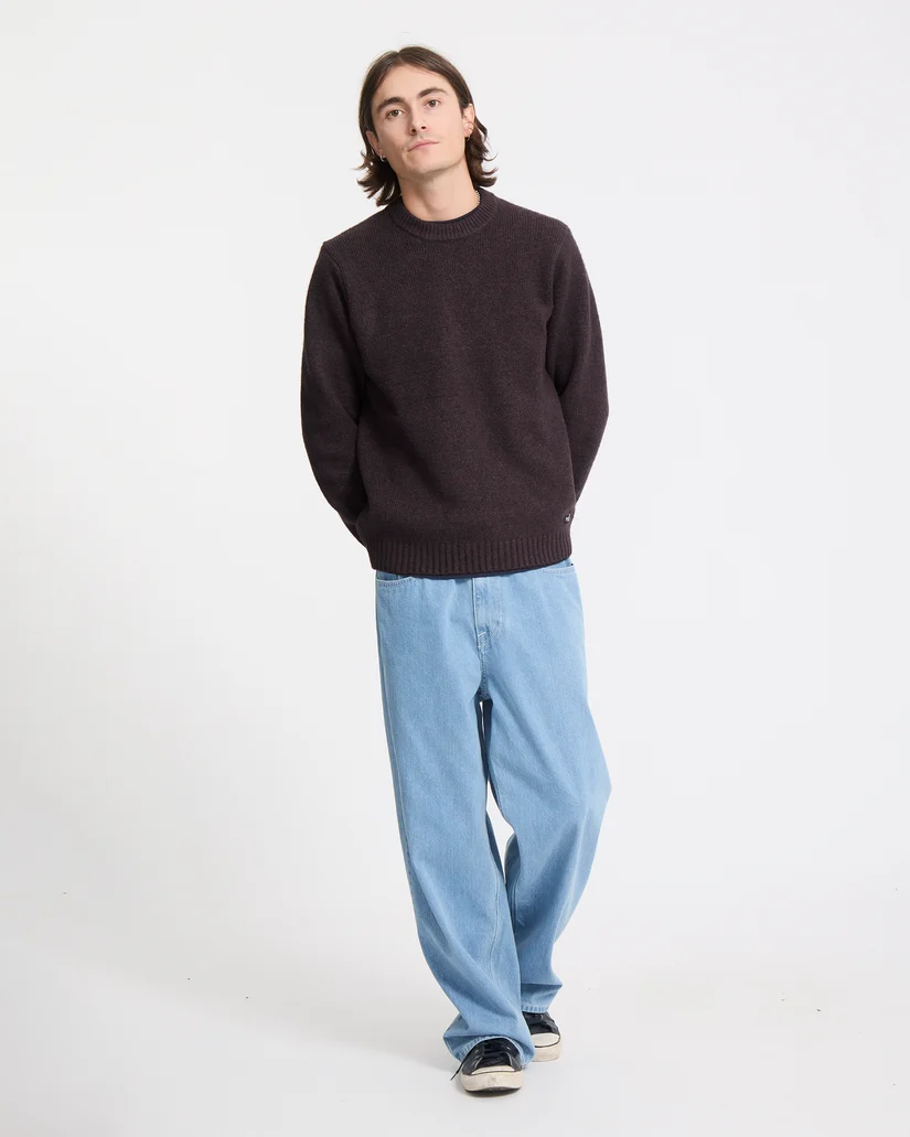 Edmonder II Sweater