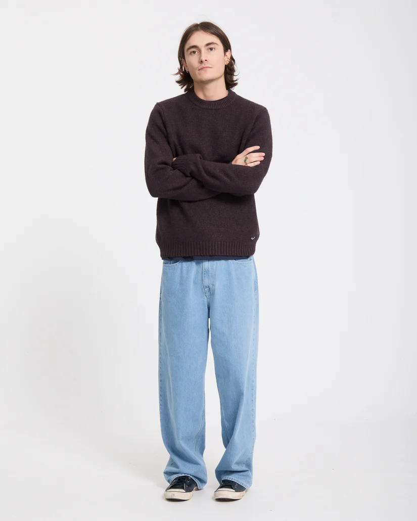 Edmonder II Sweater – Image 2