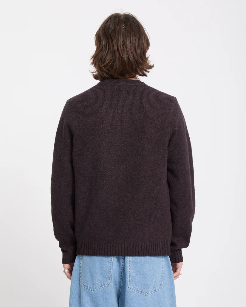 Edmonder II Sweater – Image 3