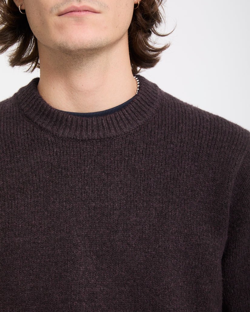 Edmonder II Sweater – Image 4