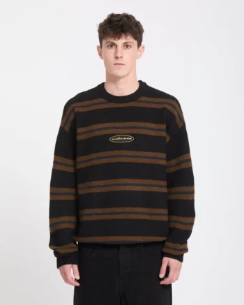 Striperstand Sweater