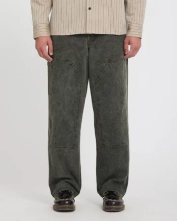 Work Carpenter Pant